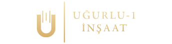 UĞURLU İNŞAAT